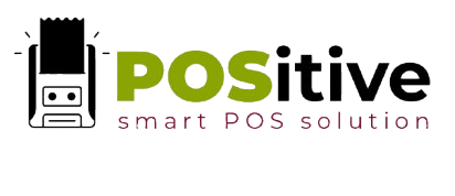 POSitive Logo